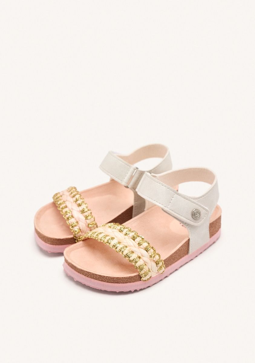 6511-sandalias-bio-trenzado-allagash-oro-rosado-1.jpg