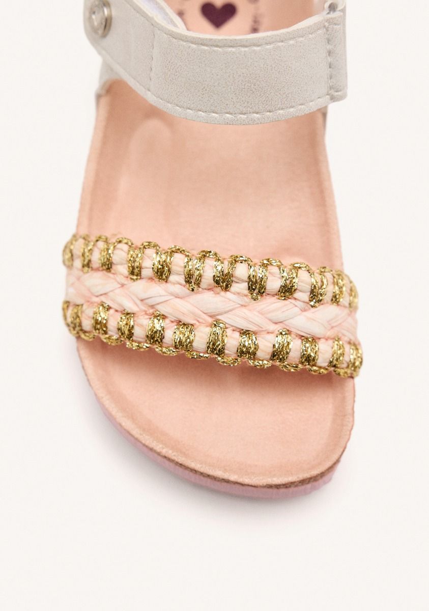 6511-sandalias-bio-trenzado-allagash-oro-rosado-1.jpg