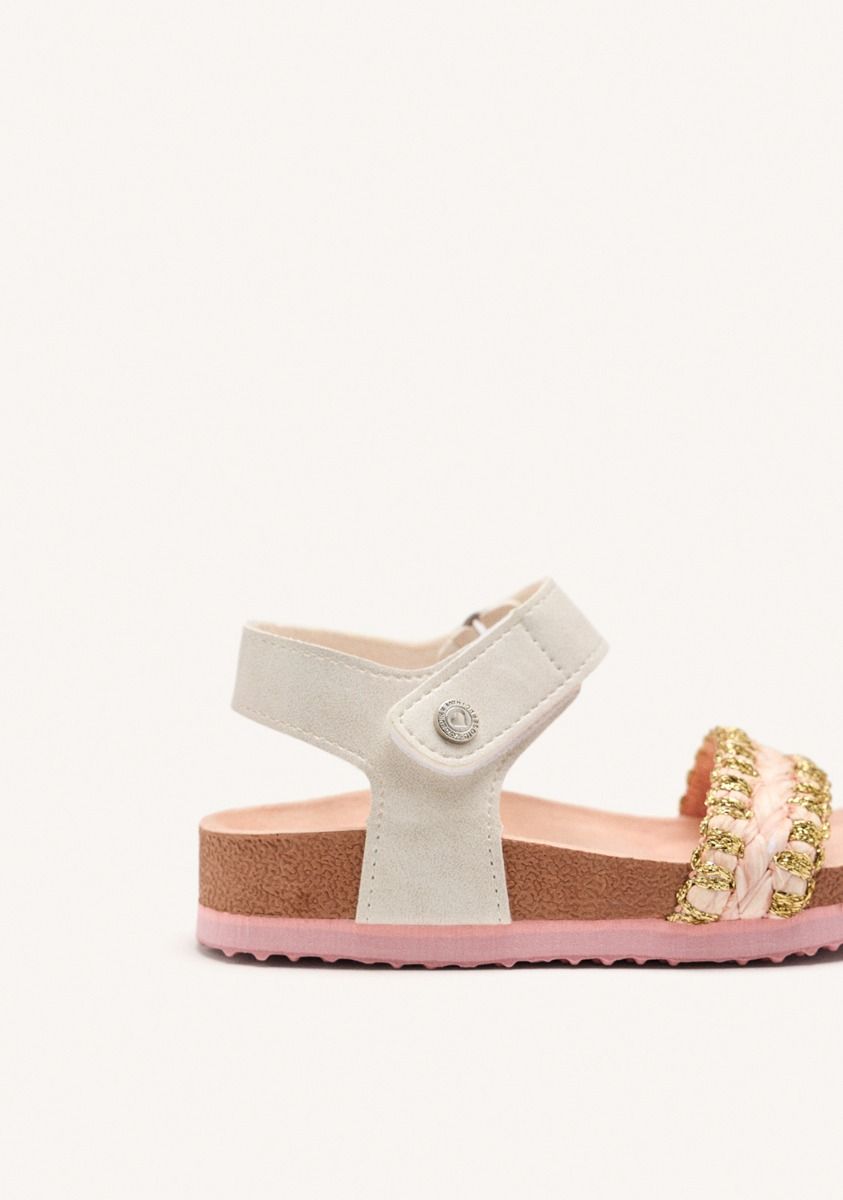 6511-sandalias-bio-trenzado-allagash-oro-rosado-1.jpg
