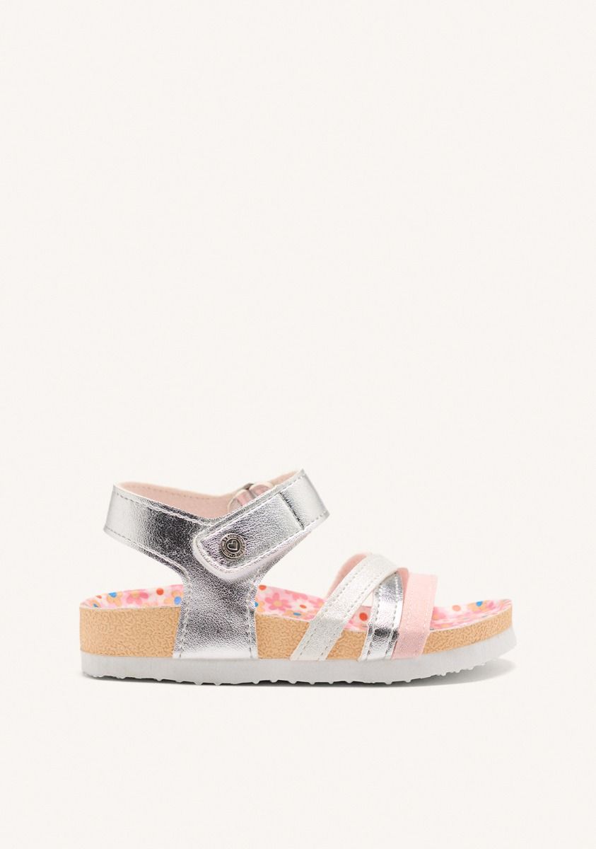 SANDALIAS BIO METALIZADAS HOULTON - PLATA 1 6542-sandalias-bio-metalizadas-houlton-plata-1.jpg