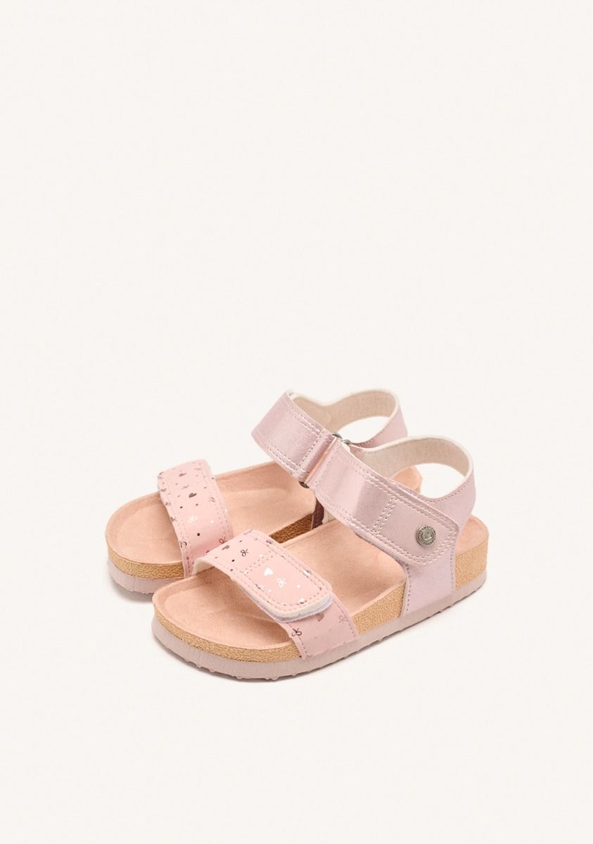 6582-sandalias-bio-brillo-jamaica-rosa-1.jpg