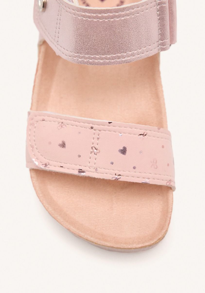 6582-sandalias-bio-brillo-jamaica-rosa-1.jpg