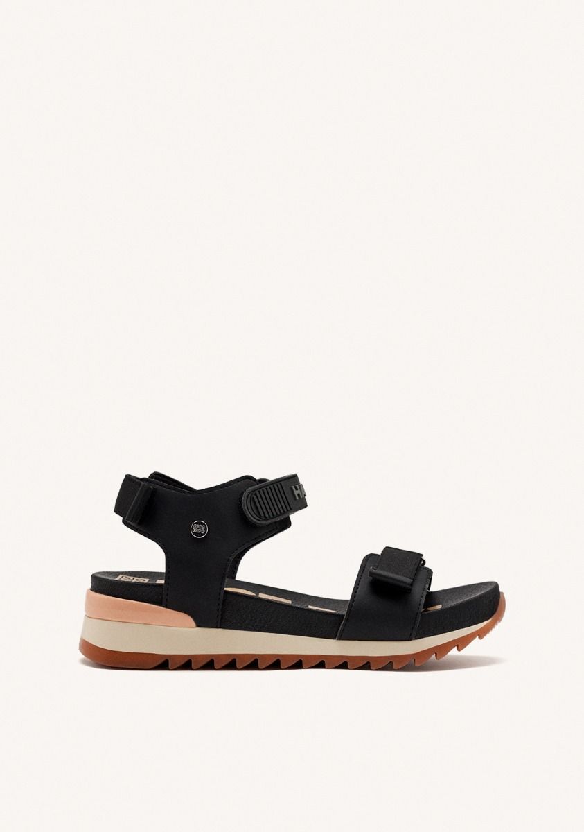6679-sandalias-deportivas-tremont-negro-1.jpg