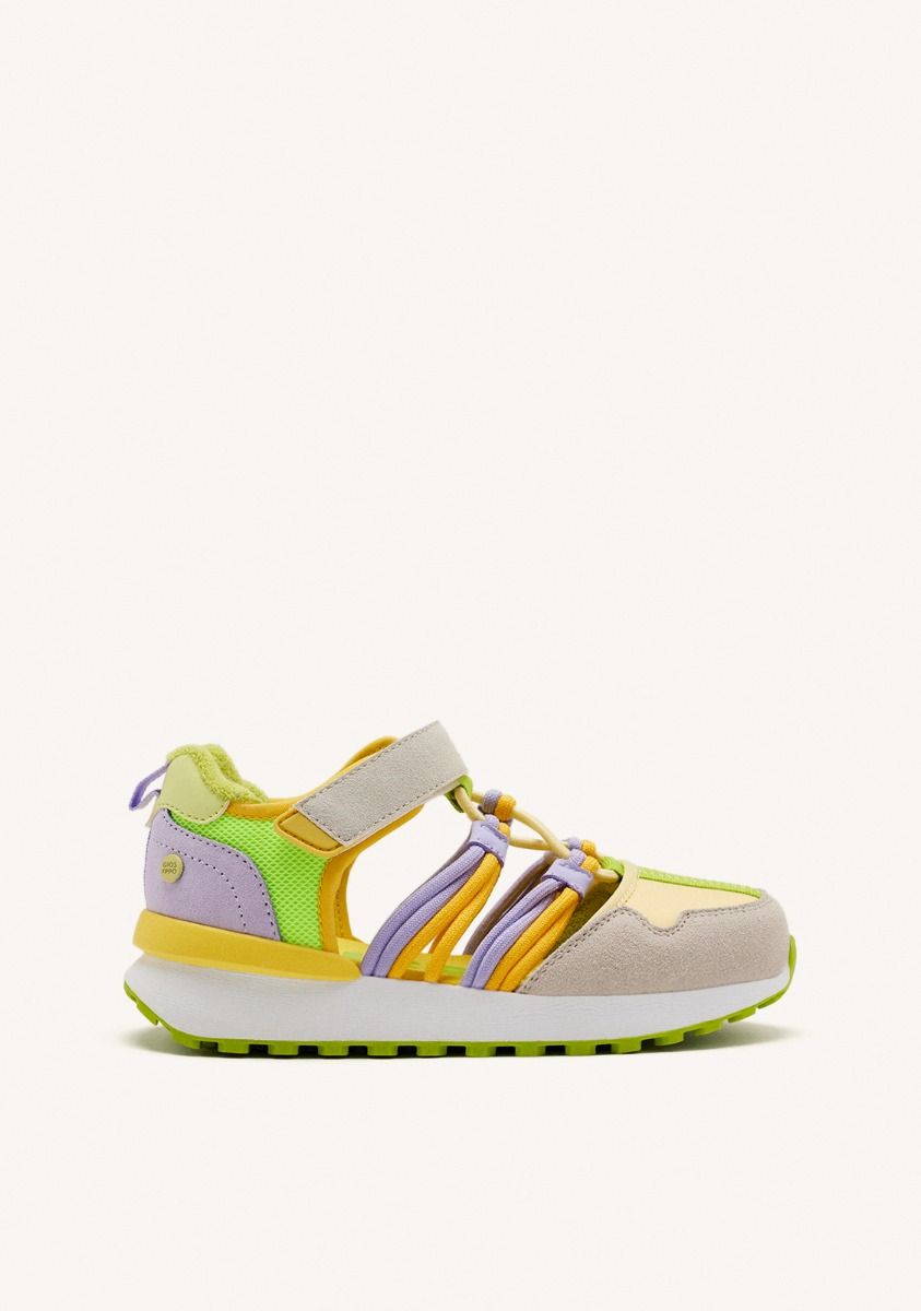 6731-sandalias-deportivas-piel-cohasset-amarillo-1.jpg