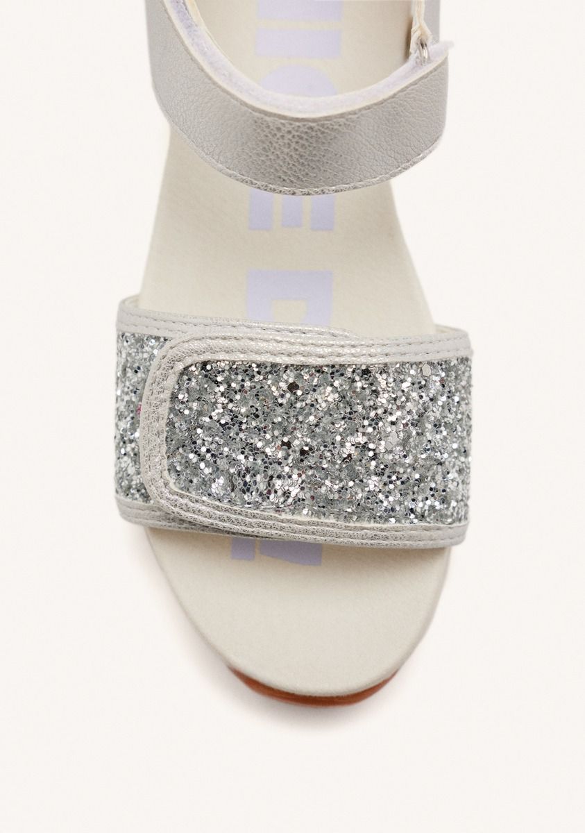 6742-sandalias-brillo-stow-plata-1.jpg