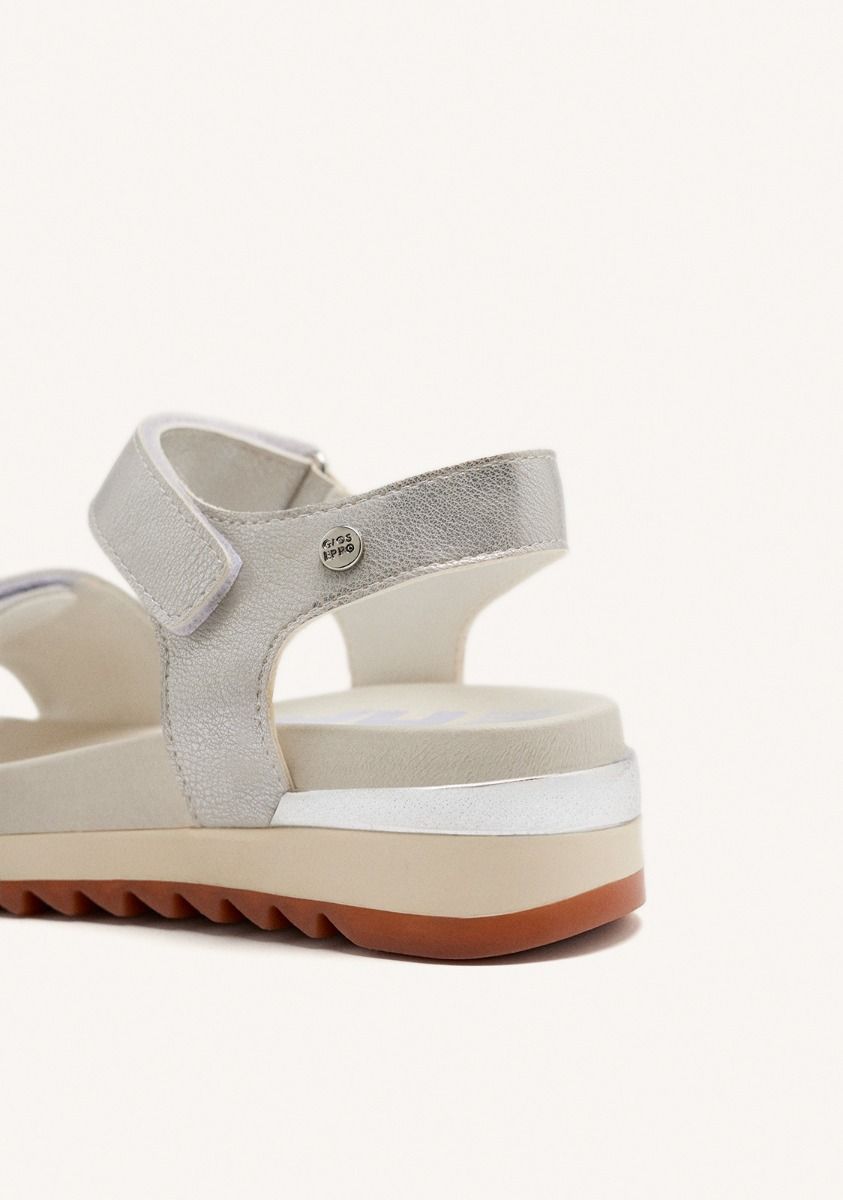 6742-sandalias-brillo-stow-plata-1.jpg