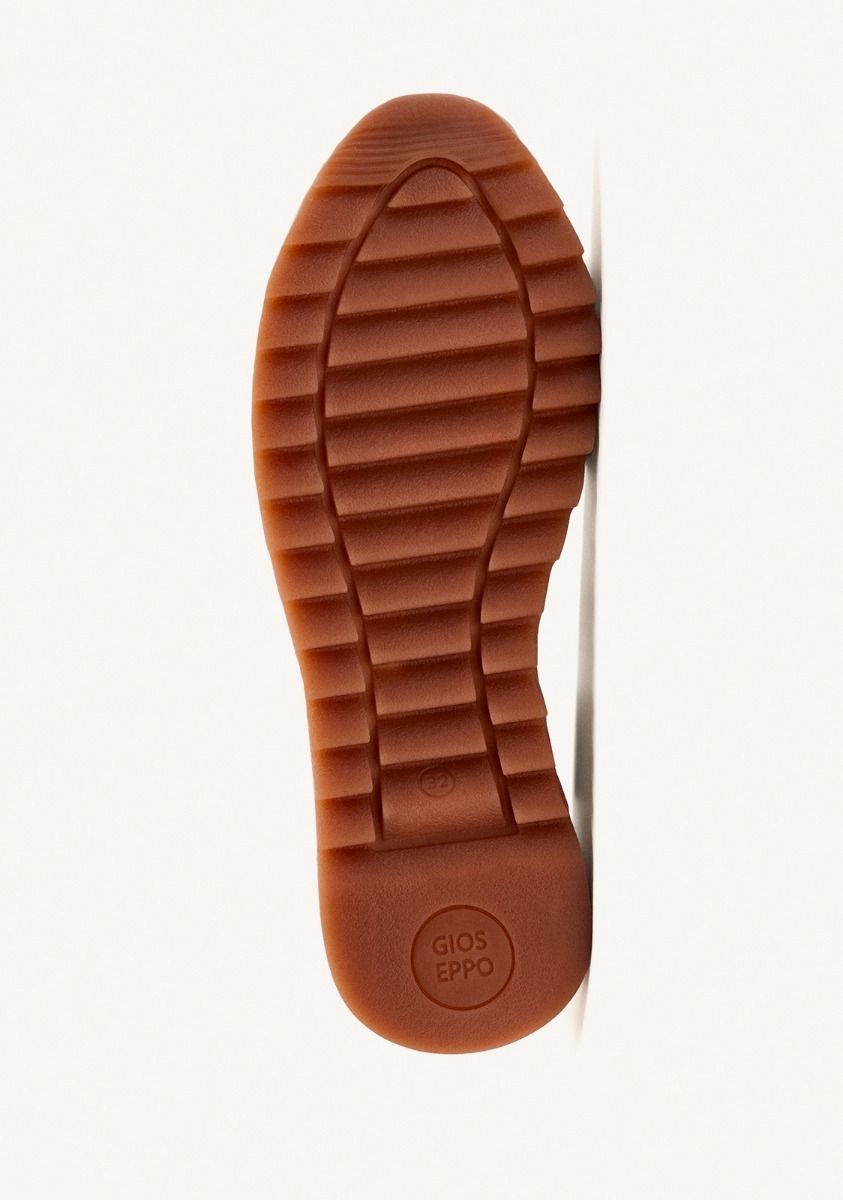6742-sandalias-brillo-stow-plata-1.jpg