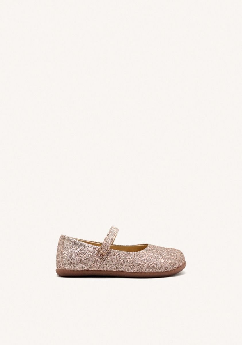 6867-gioseppo-barefoot-bailarinas-mary-jane-piel-lempster-oro-rosado-1.jpg