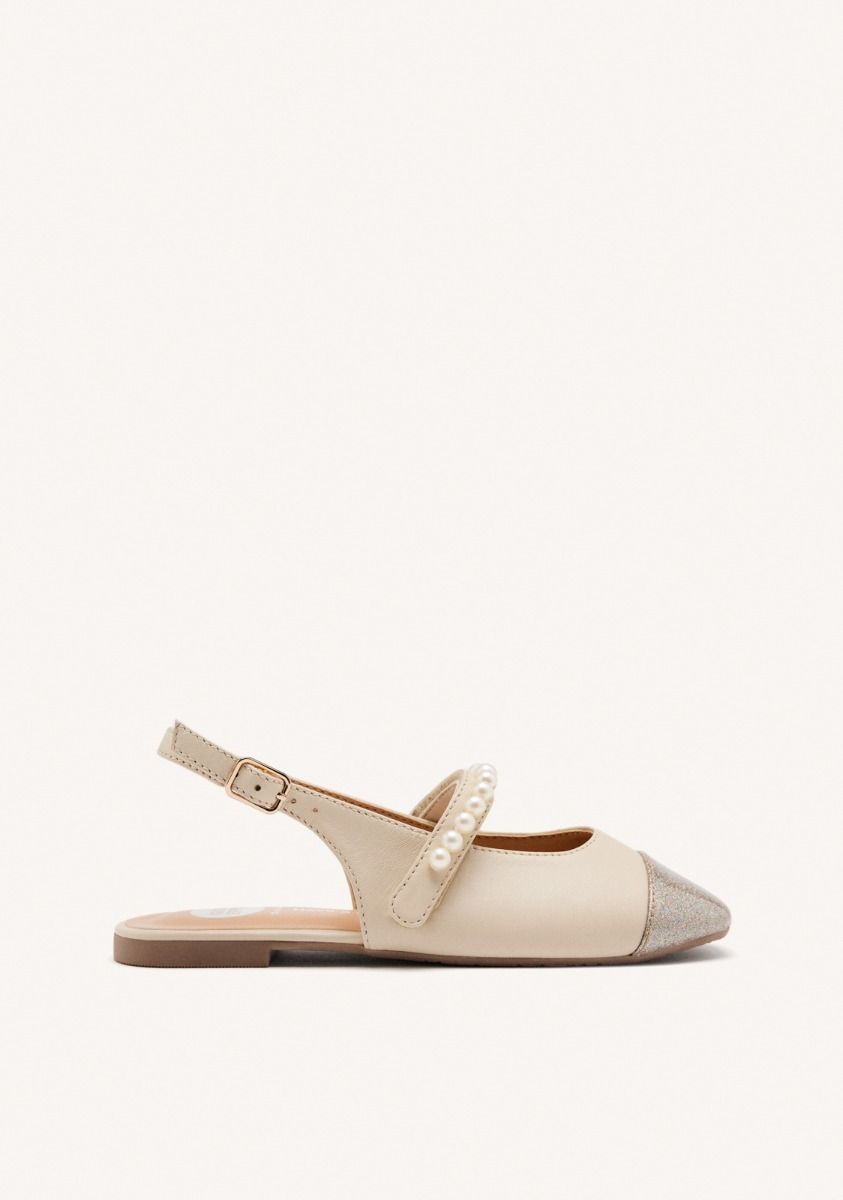 6908-bailarinas-destalonadas-perlas-piel-hawley-off-white-1.jpg