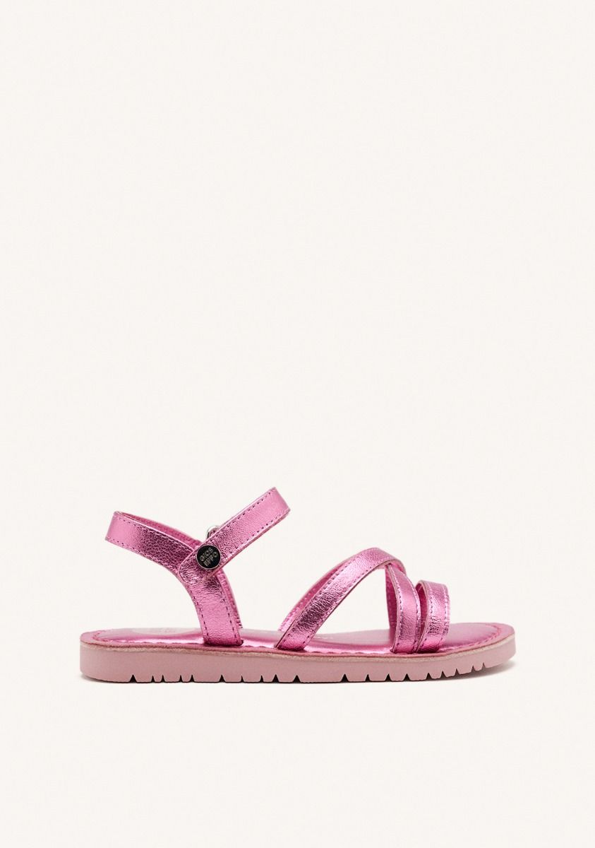 SANDALIAS TIRAS PIEL TOLLAND - ROSA 1 6971-sandalias-tiras-piel-tolland-rosa-1.jpg