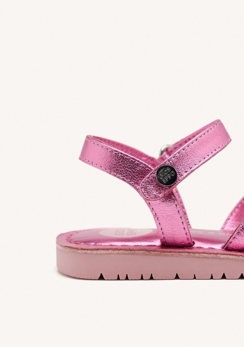 6971-sandalias-tiras-piel-tolland-rosa-1.jpg