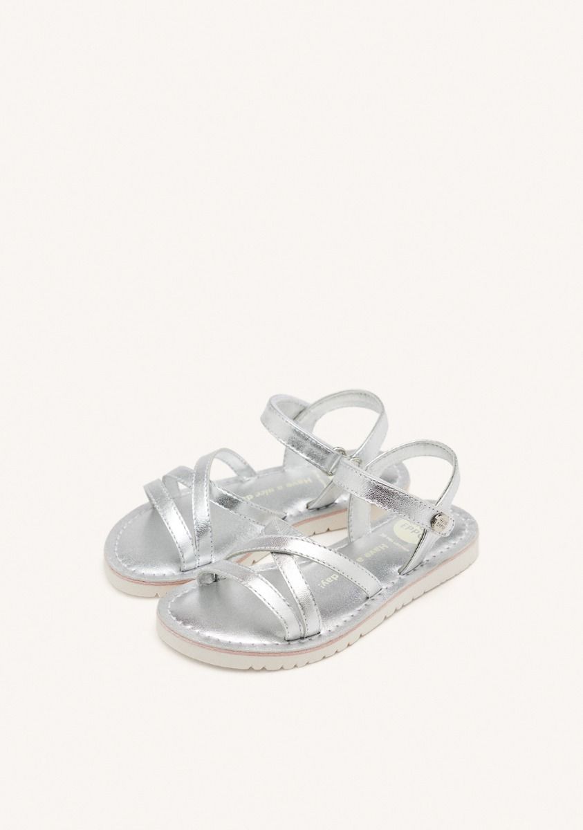 7001-sandalias-tiras-piel-tolland-plata-1.jpg