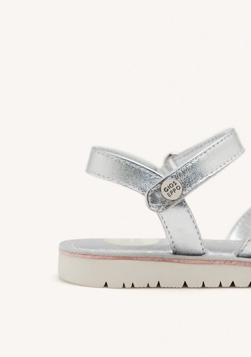 7001-sandalias-tiras-piel-tolland-plata-1.jpg