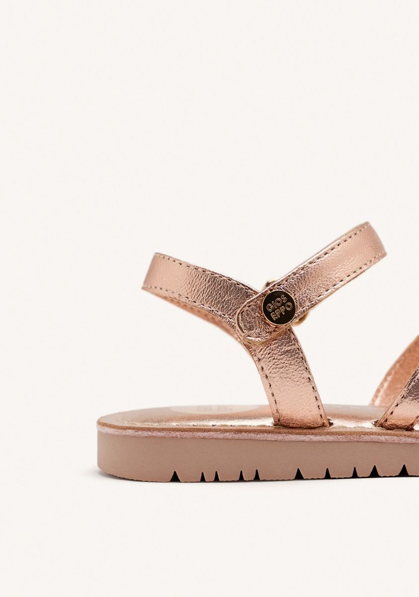 7016-sandalias-tiras-piel-tolland-oro-rosado-1.jpg