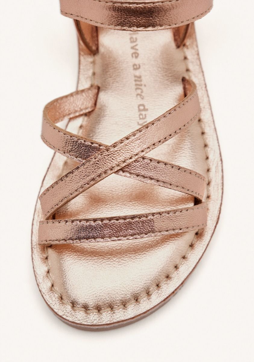 7016-sandalias-tiras-piel-tolland-oro-rosado-1.jpg
