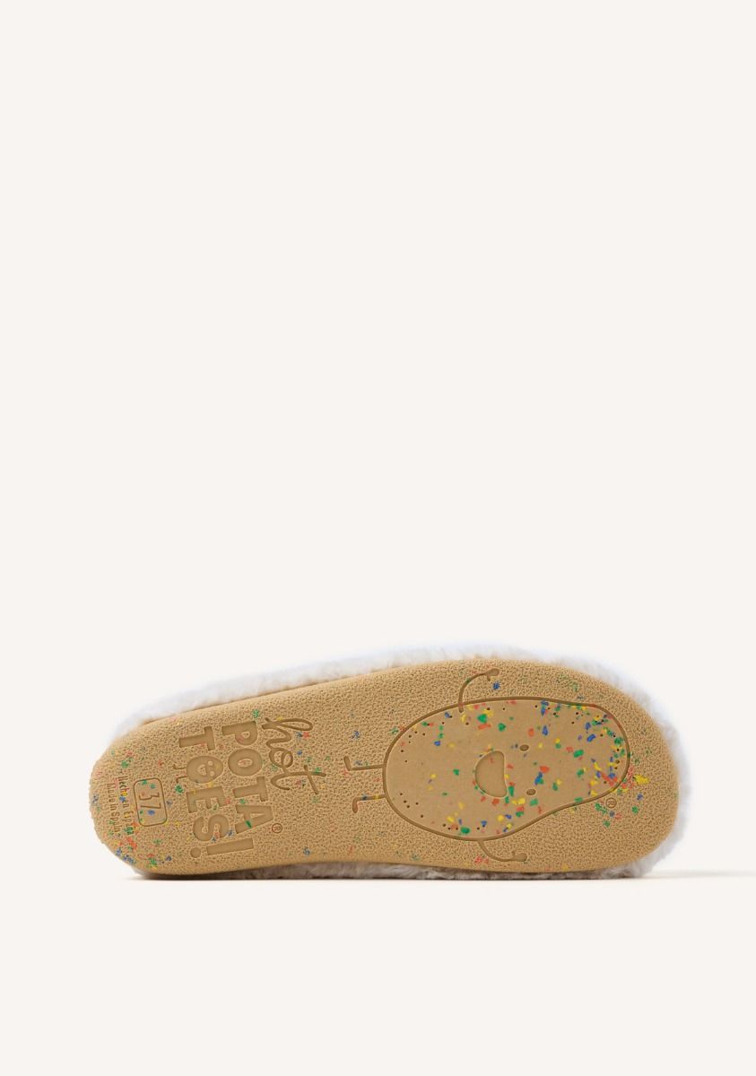 703-zapatillas-de-casa-pelo-dibujo-y-frase-blantyre-off-white-1.jpg