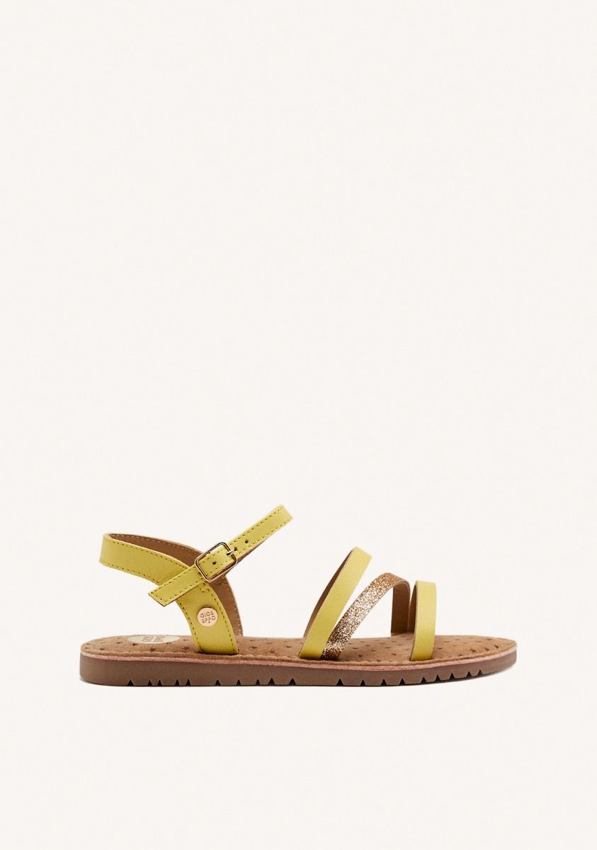 7109-sandalias-tiras-piel-vershire-amarillo-1.jpg