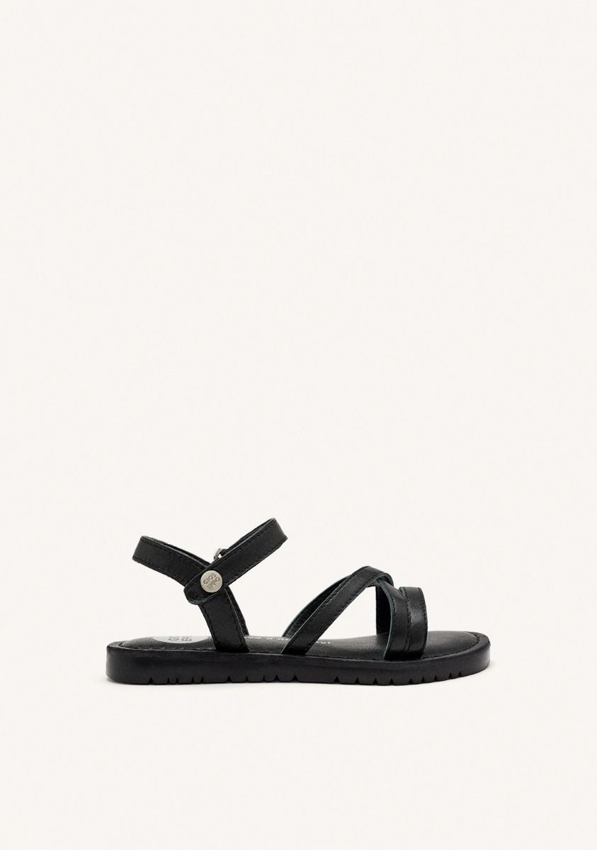 7178-sandalias-tiras-piel-tolland-negro-1.jpg
