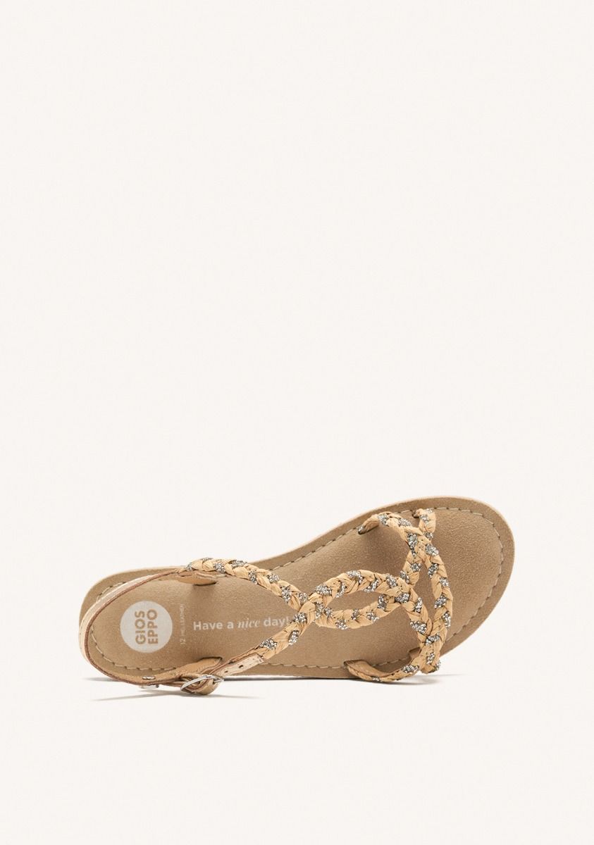7217-sandalias-piel-strass-y-rafia-wenham-taupe-1.jpg