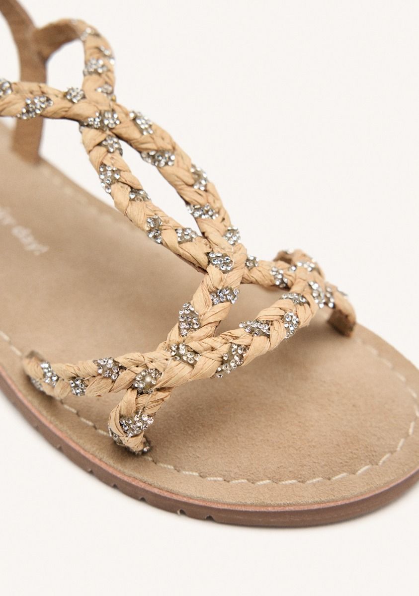 7217-sandalias-piel-strass-y-rafia-wenham-taupe-1.jpg