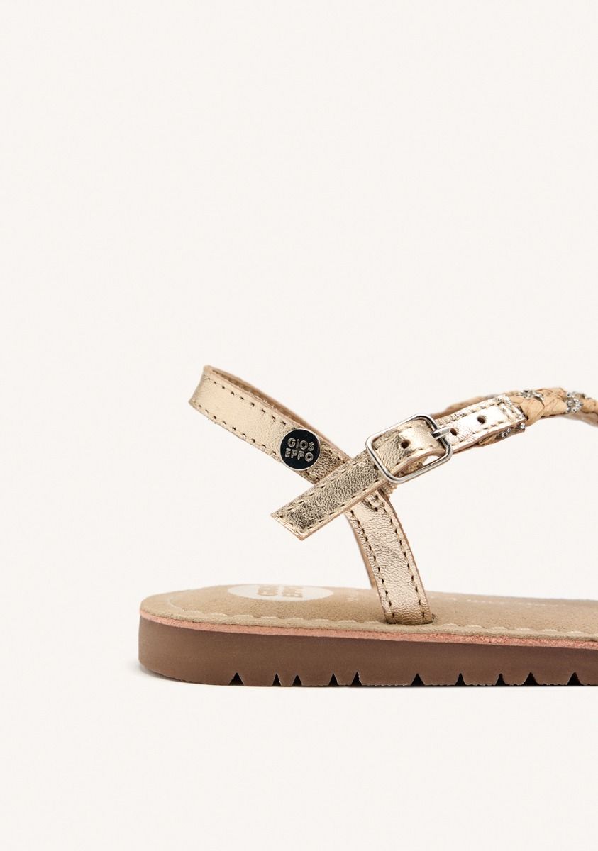 7217-sandalias-piel-strass-y-rafia-wenham-taupe-1.jpg