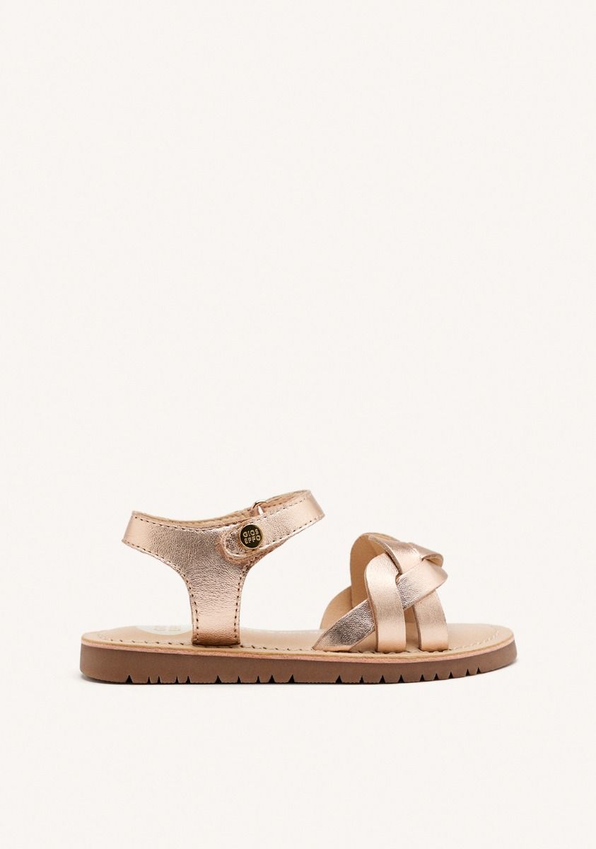 7307-sandalias-piel-trenzada-rowley-oro-rosado-1.jpg
