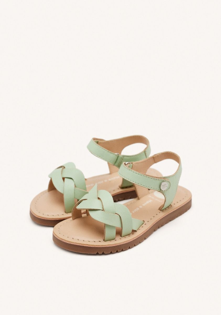7322-sandalias-piel-trenzada-rowley-menta-1.jpg