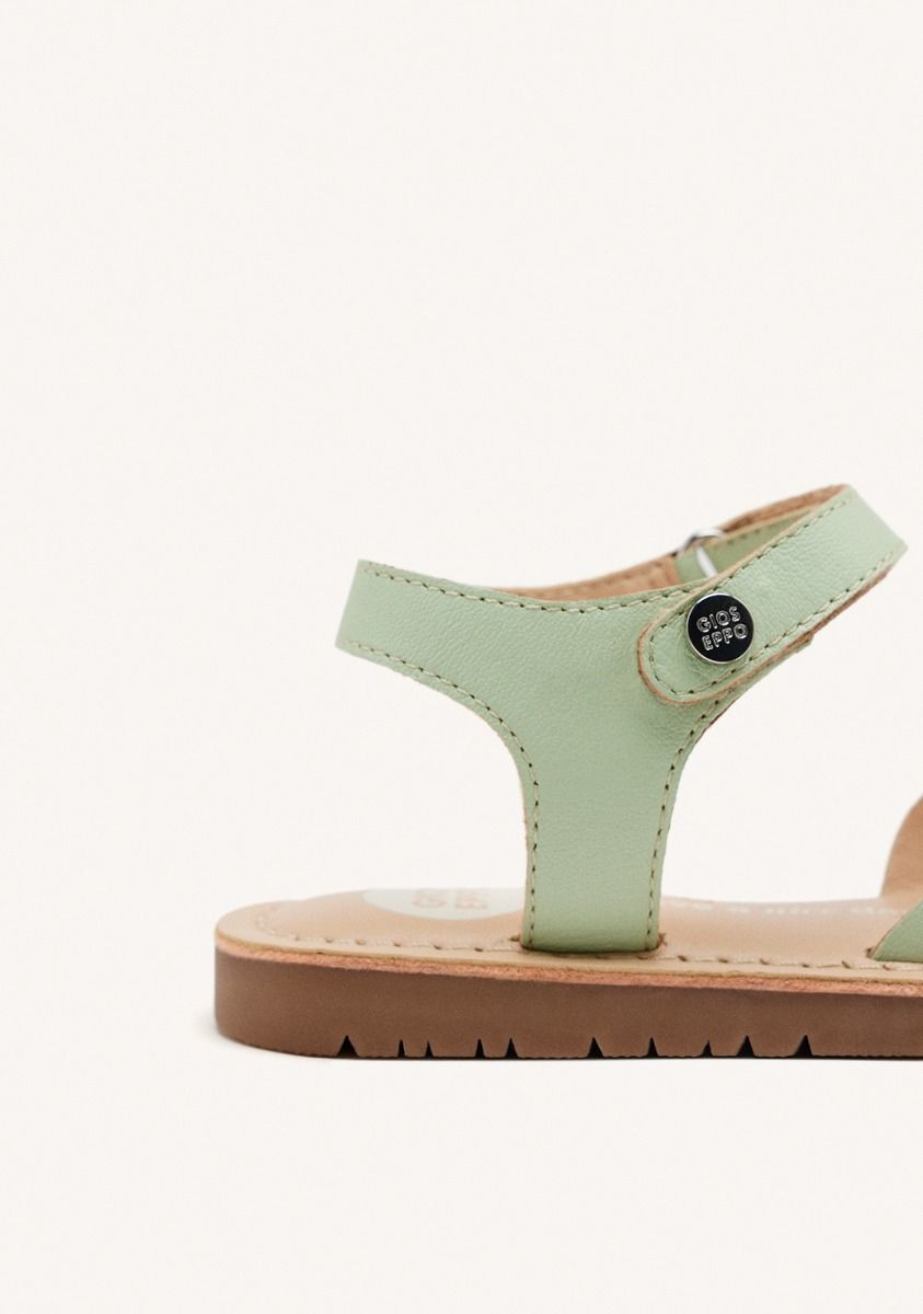 7322-sandalias-piel-trenzada-rowley-menta-1.jpg