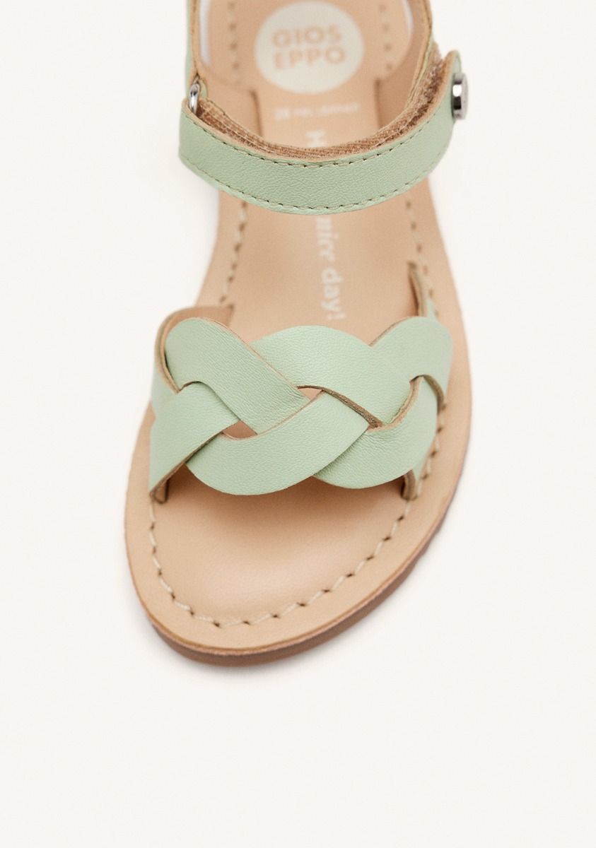 7322-sandalias-piel-trenzada-rowley-menta-1.jpg