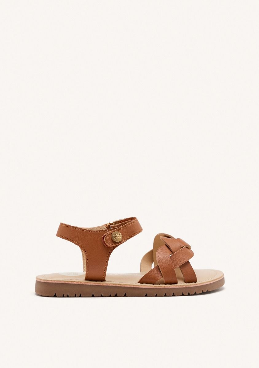 7337-sandalias-piel-trenzada-rowley-cuero-1.jpg