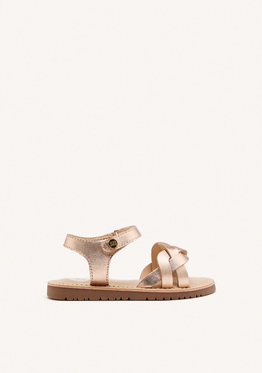 SANDALIAS PIEL TRENZADA ROWLEY - ORO ROSADO 1 7382-sandalias-piel-trenzada-rowley-oro-rosado-1.jpg