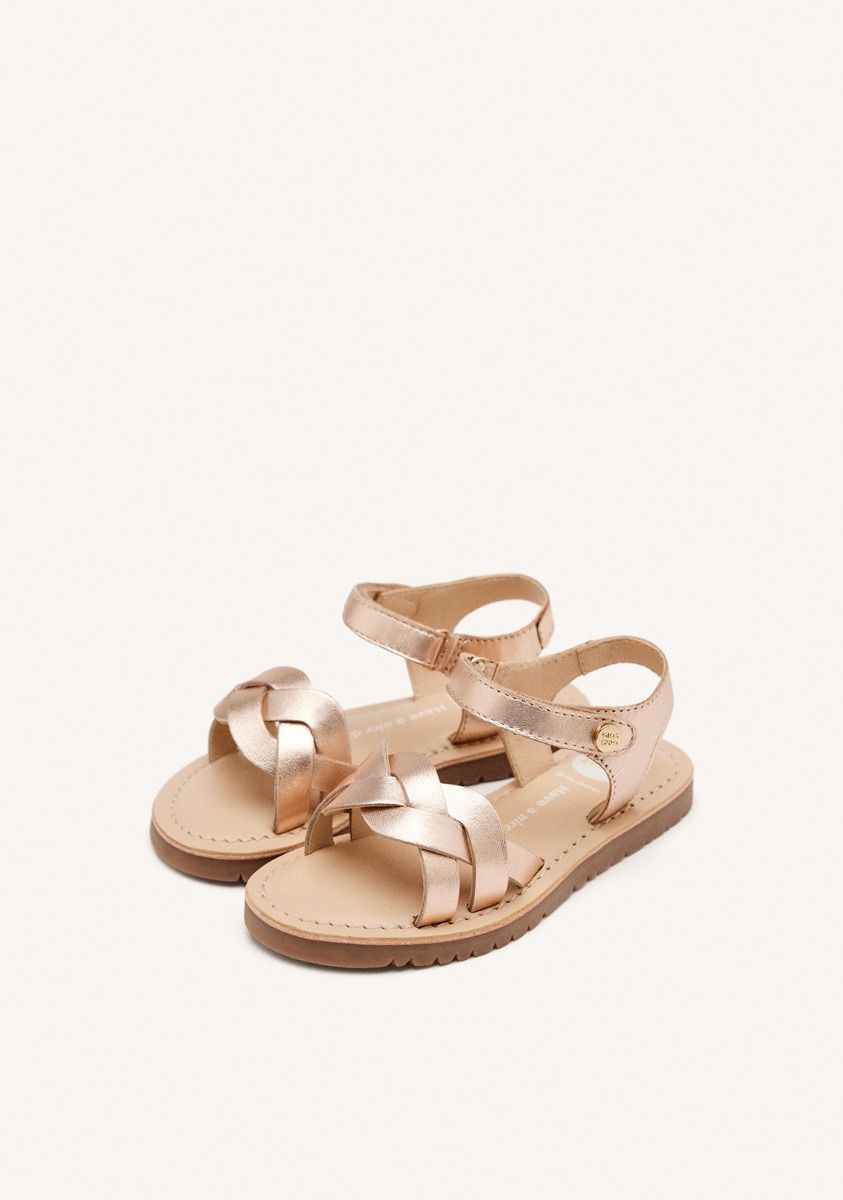 7382-sandalias-piel-trenzada-rowley-oro-rosado-1.jpg