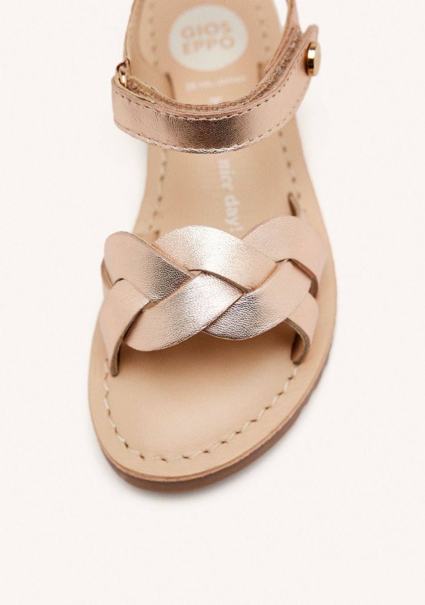 7382-sandalias-piel-trenzada-rowley-oro-rosado-1.jpg