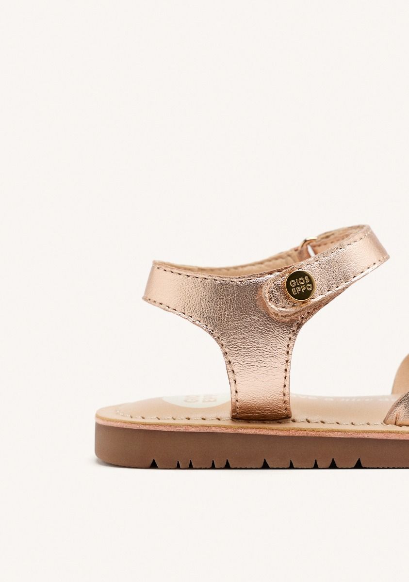 7382-sandalias-piel-trenzada-rowley-oro-rosado-1.jpg