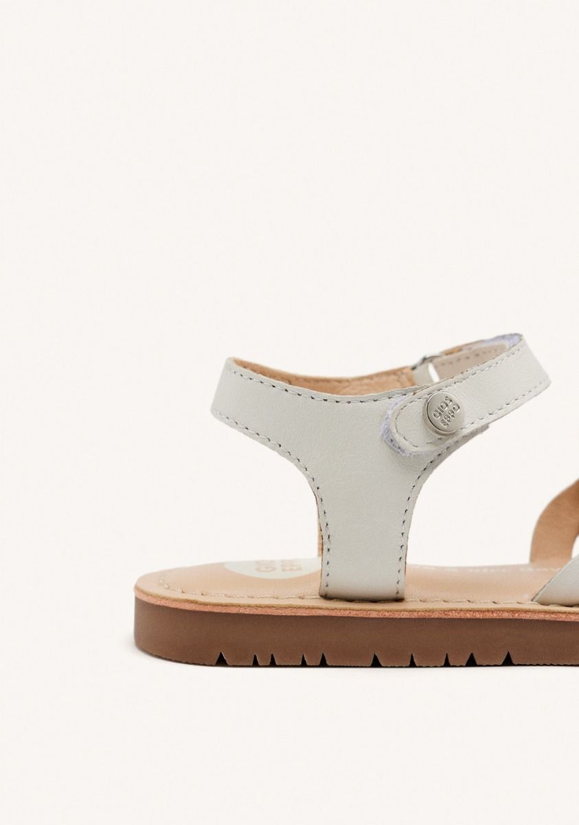 7427-sandalias-piel-trenzada-rowley-blanco-1.jpg