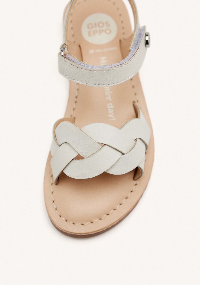 7427-sandalias-piel-trenzada-rowley-blanco-1.jpg
