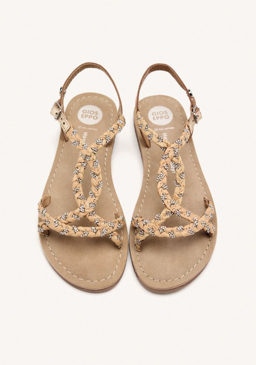 7442-sandalias-piel-strass-y-rafia-wenham-taupe-1.jpg