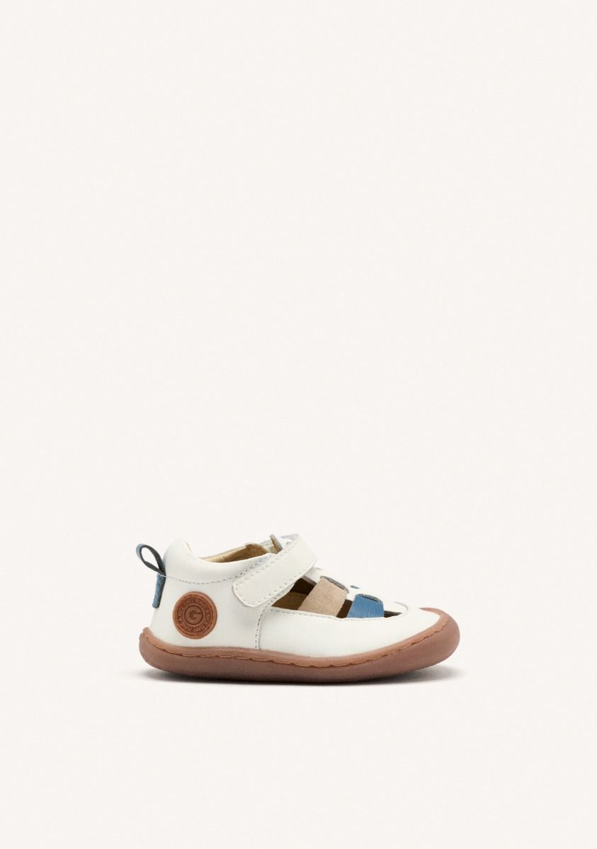 7544-gioseppo-barefoot-sandalias-cangrejeras-piel-rangeley-blanco-1.jpg