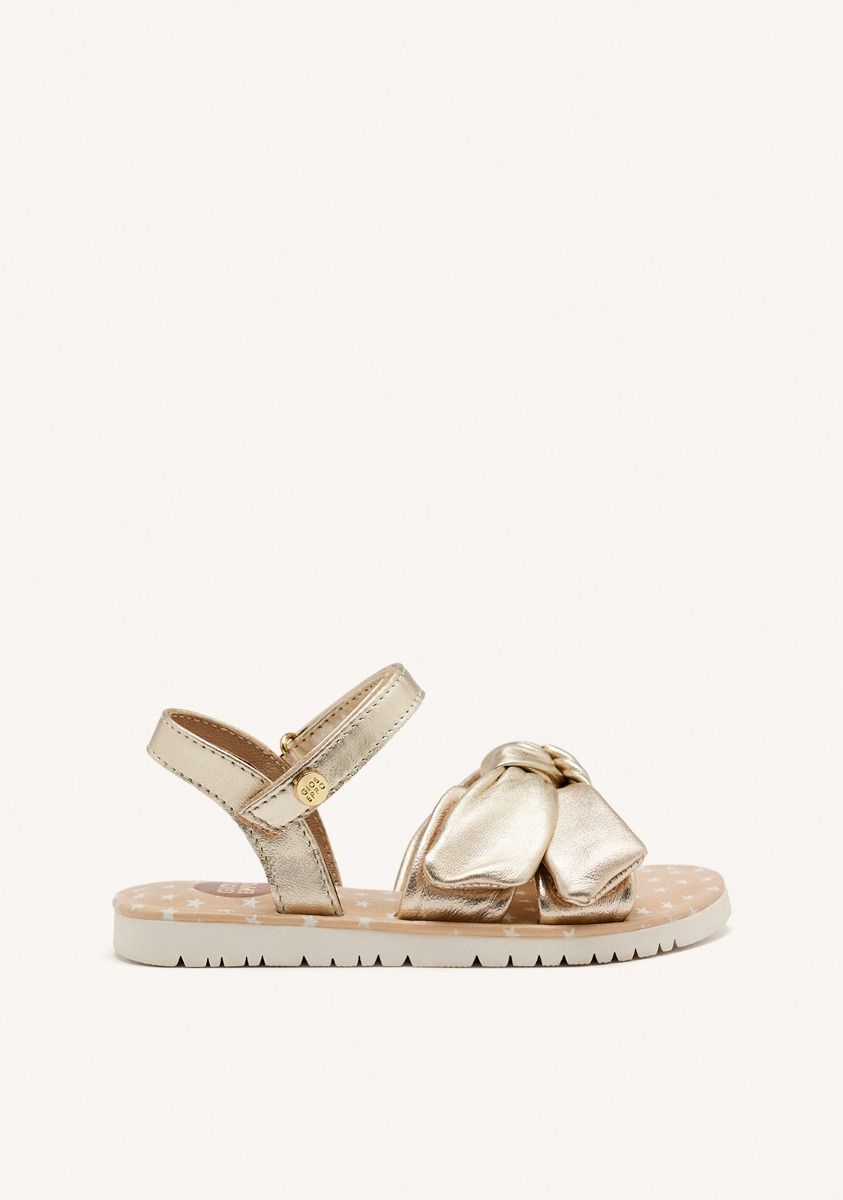 7596-sandalias-lazo-piel-wareham-platino-1.jpg