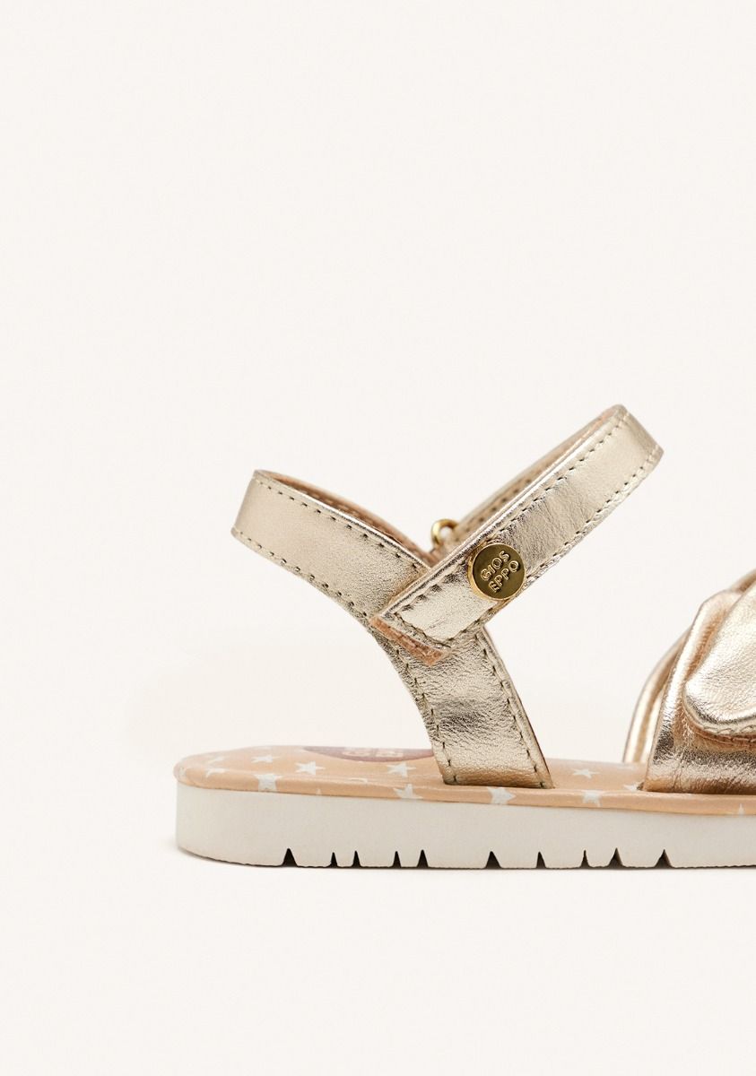 7596-sandalias-lazo-piel-wareham-platino-1.jpg