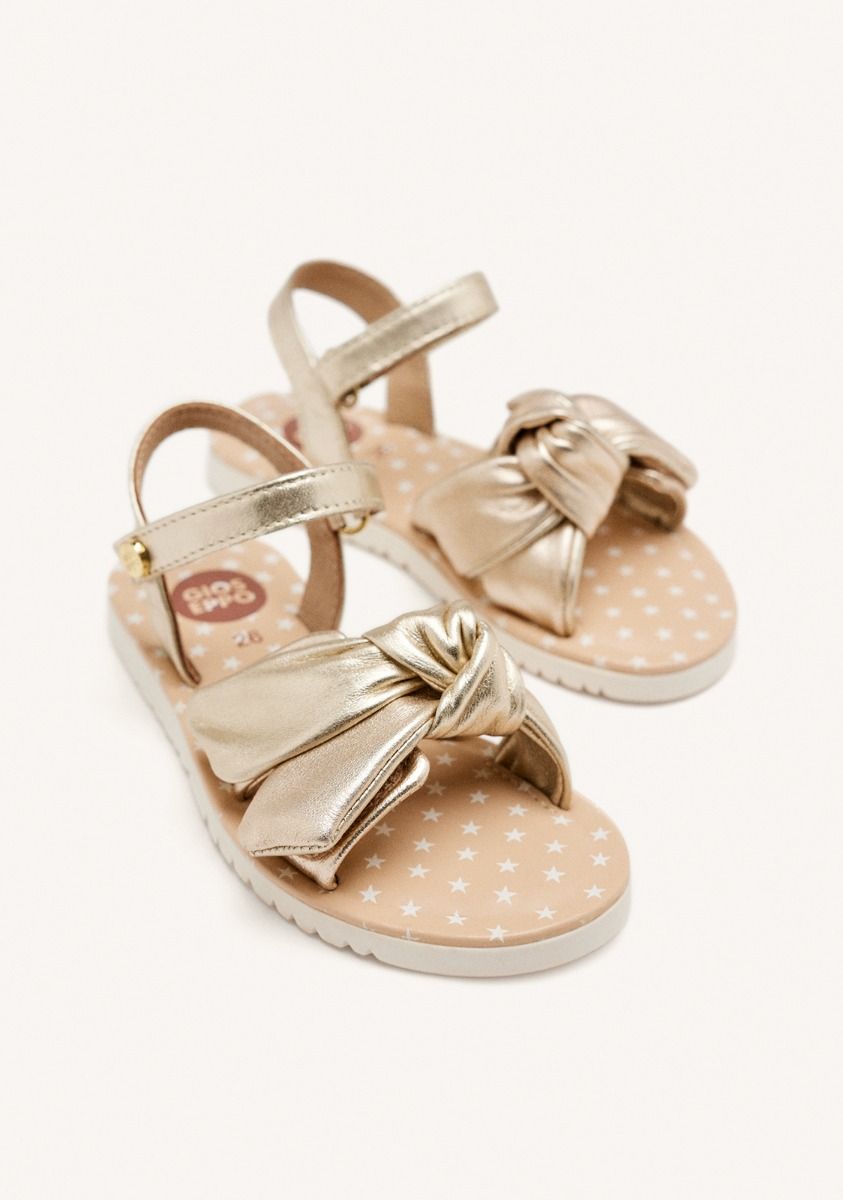 7596-sandalias-lazo-piel-wareham-platino-1.jpg