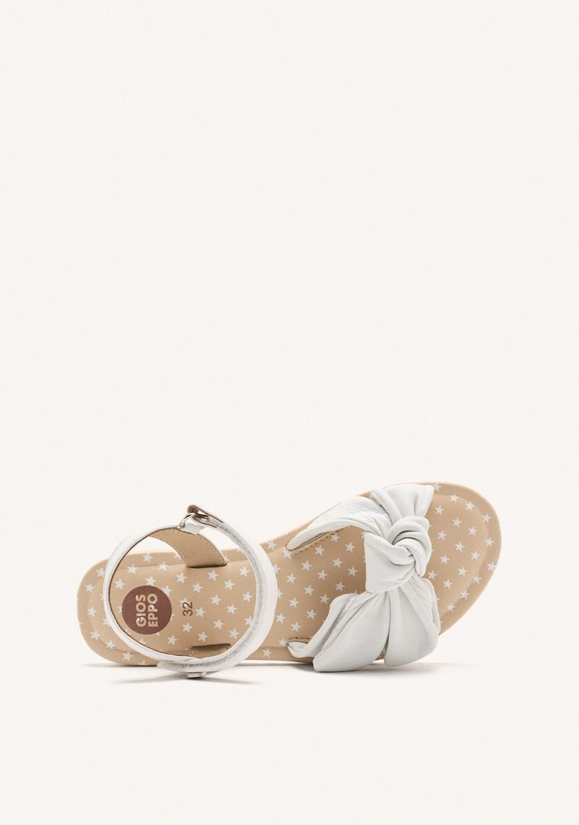 7641-sandalias-lazo-piel-wareham-blanco-1.jpg