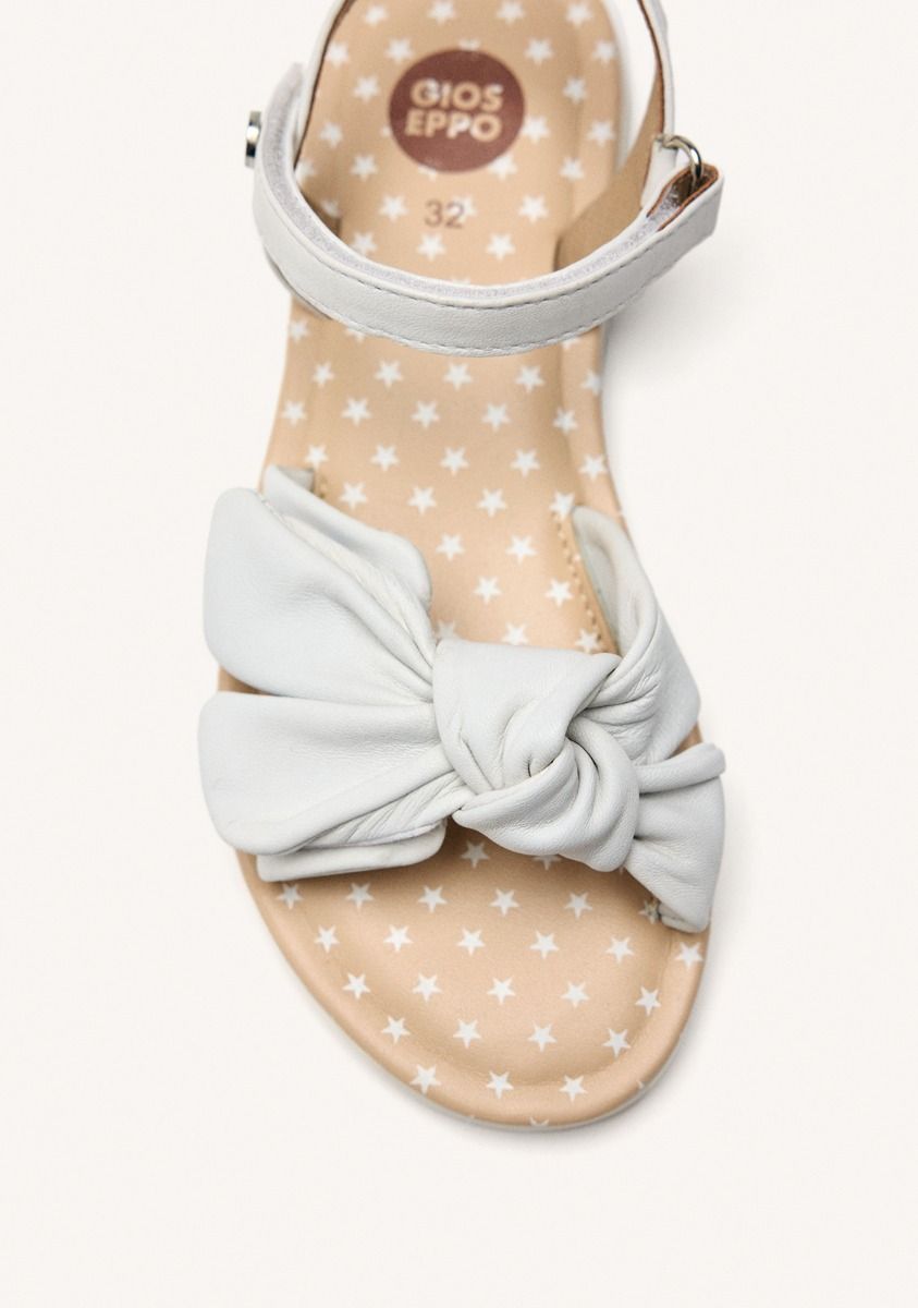 7641-sandalias-lazo-piel-wareham-blanco-1.jpg