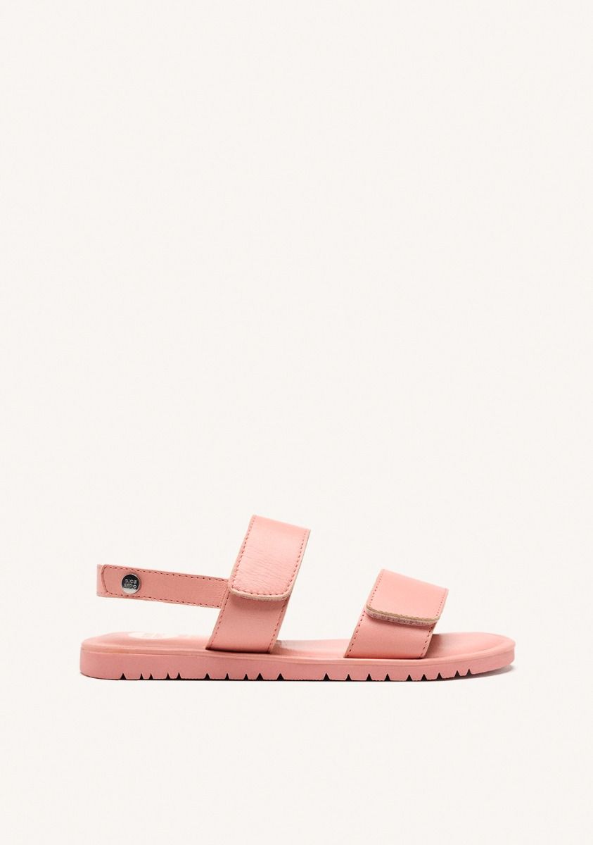 SANDALIAS PIEL REHOBOTH - CORAL 1 7701-sandalias-piel-rehoboth-coral-1.jpg