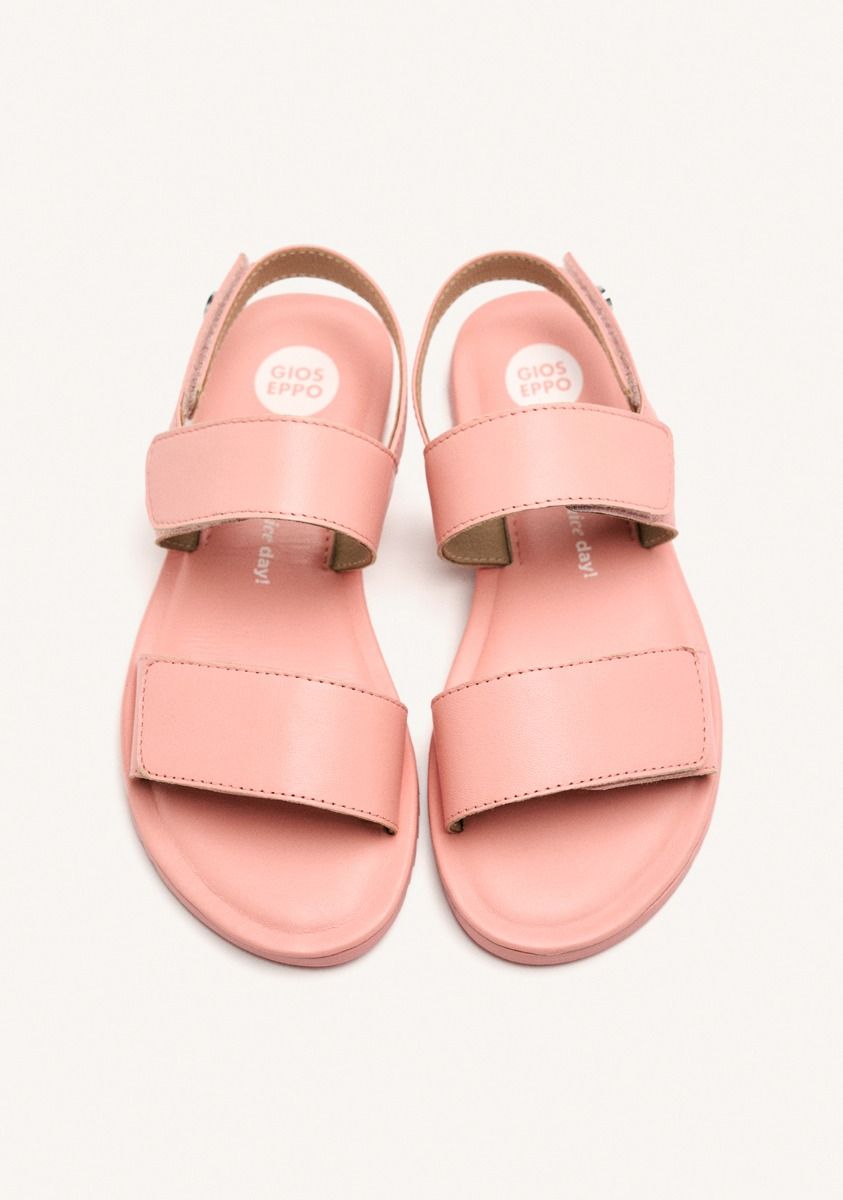 7701-sandalias-piel-rehoboth-coral-1.jpg