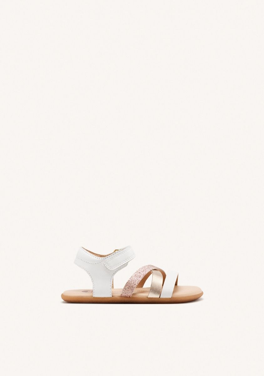 7731-gioseppo-barefoot-sandalias-brillo-piel-branford-blanco-1.jpg