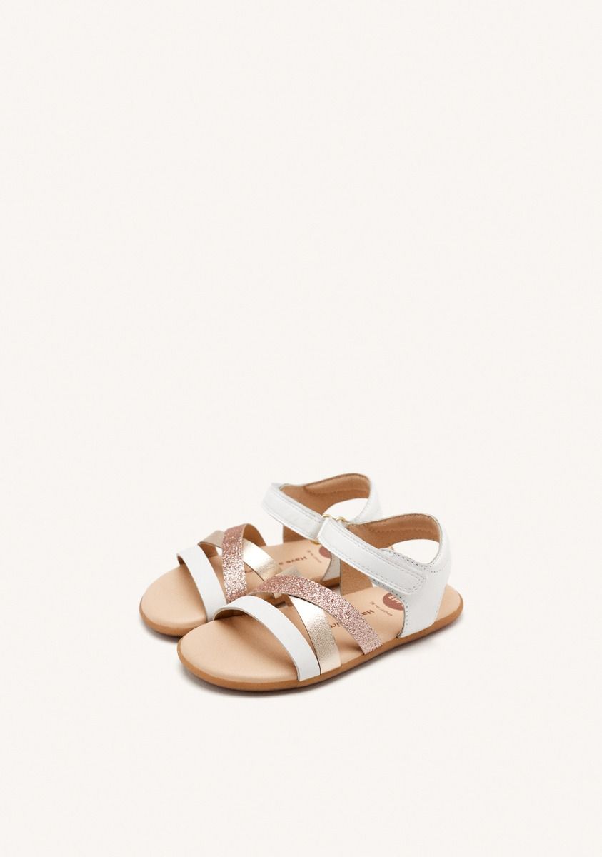 7731-gioseppo-barefoot-sandalias-brillo-piel-branford-blanco-1.jpg