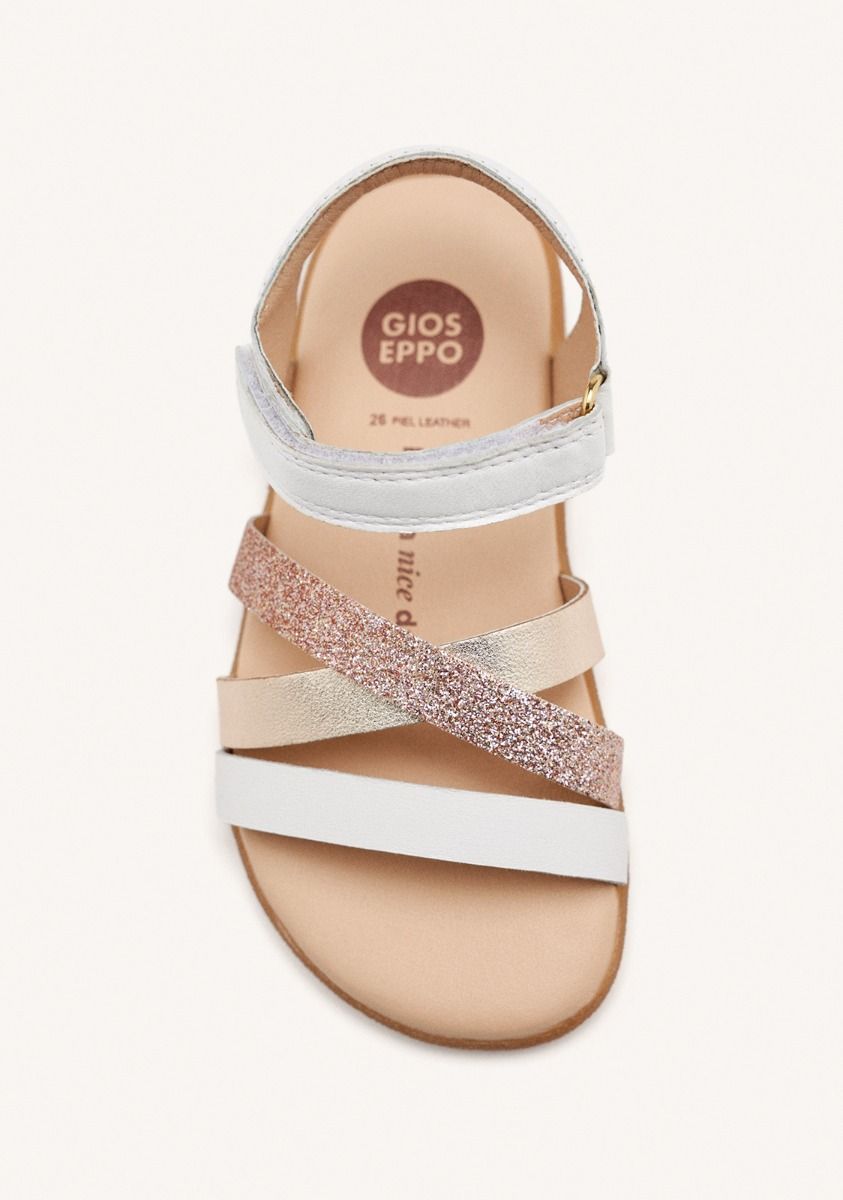 7731-gioseppo-barefoot-sandalias-brillo-piel-branford-blanco-1.jpg