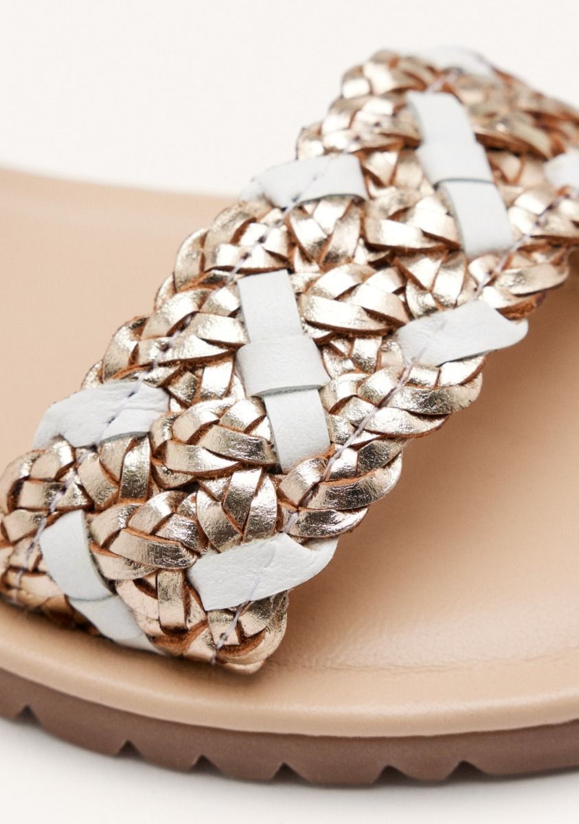 7780-sandalias-piel-trenzada-lemington-blanco-1.jpg