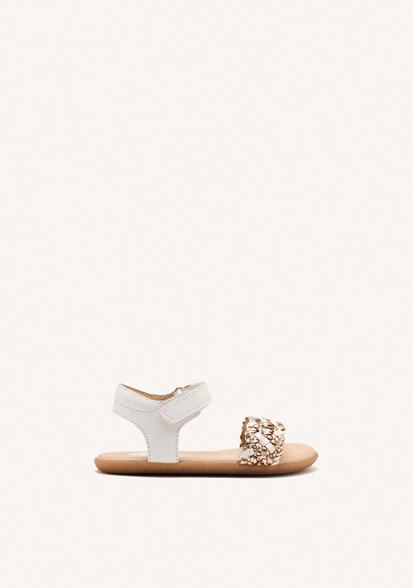 7807-gioseppo-barefoot-sandalias-piel-trenzada-belknap-blanco-1.jpg